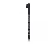 Akcesoria i kosmetyki do stylizacji brwi - Golden Rose Golden Rose Dream Eyebrow Pencil kredka do brwi ze szczoteczką 301 - miniaturka - grafika 1