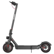 Trottinette électrique Manta Multimedia Flinston Mes 1402J – Neuve, 100-240V