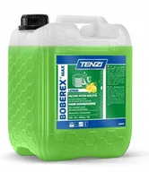 Płyny do naczyń - TENZI BOBEREX MAX Lemon 5L. Płyn Do Mycia Naczyń - miniaturka - grafika 1