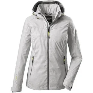 Kurtka damska Killtec - Vojak WMN SOFTSHELL JCKT B KILLTEC 38 - Kurtki damskie - miniaturka - grafika 1