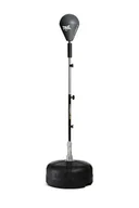 Worki treningowe - Everlast HyperFlex odłączane Heavy Bag (czarna) 2264G - miniaturka - grafika 1
