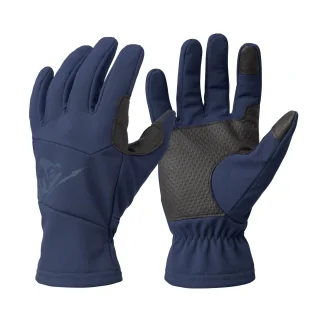 Rękawice Helikon-Tex Lizard Grip - Sentinel Blue - Odzież taktyczna i umundurowanie - miniaturka - grafika 1