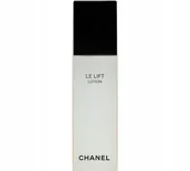 Kremy do twarzy - Chanel LE LIFT LE LIFT LOTION 150 ml - miniaturka - grafika 1