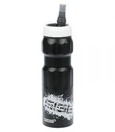 Shakery i bidony sportowe - Sigg bidon DYN Sports Touch, czarny, 0,75 l 8560.9 - miniaturka - grafika 1