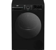 Suszarki do prania - Beko b300 BM3T48249PBDC - miniaturka - grafika 1