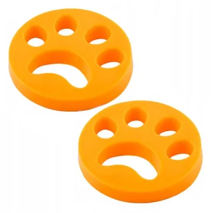 Golarka do ubrań Zestaw Pułapek Do Sierści 2X Zbieranie Sierści Czyścik Golarka Do Ubrań - Golarki do ubrań - miniaturka - grafika 1