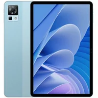 Tablety - DOOGEE T35 11" 8/256 GB LTE Wi-Fi Niebieski - miniaturka - grafika 1