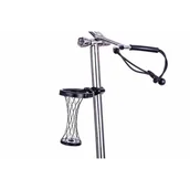 Golf - Uchwyt na napój do wózka golfowego TrendGolf (1002-009) - miniaturka - grafika 1