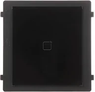 Akcesoria do monitoringu - Hikvision Modul czytnika DS-KD-E 305301209 - miniaturka - grafika 1