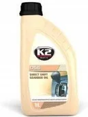 Inne artykuły czyszczące - Tenzi LEDER Cream GT wyroby ze skóry - 0,6 L W55/600 - miniaturka - grafika 1