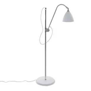 Italux MLE3052/1C-WH Evato MLE3052/1C-WH - Lampy stojące - miniaturka - grafika 1