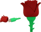 Pendrive - Pendrive Dr. Memory 64 GB - miniaturka - grafika 1