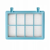 Filtry do odkurzaczy - Filtr do Philips PowerPro Compact FC9349 - FC9353 - miniaturka - grafika 1