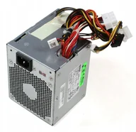 Zasilacze do serwerów - Zasilacz serwerowy Dell Zasilacz Dell Power Supply 280W - NH429 - miniaturka - grafika 1