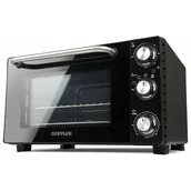 Mini piekarniki - G3Ferrari G10112 - miniaturka - grafika 1