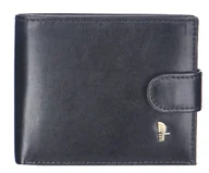 Portfele - PUCCINI skórzany portfel męski MU1953/1 MU 1953/1 - miniaturka - grafika 1