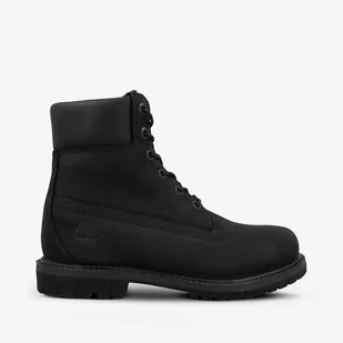 Timberland TIMBERLAND 6IN PREMIUM BOOT W - Botki damskie - miniaturka - grafika 1