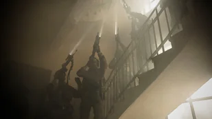 Direct Action - Plecak taktyczny Halifax Small - 18 litrów - MultiCam - BP-HFXS-CD5-MCM - Plecaki - miniaturka - grafika 7