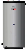 Zasobniki i wymienniki - Ermet Bojler 180L pionowy - miniaturka - grafika 1