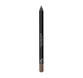 Eyelinery - Golden Rose DREAM EYES EYELINER TRWAŁA KREDKA DO OCZU 408 - miniaturka - grafika 1