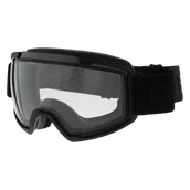 Gogle i okulary motocyklowe - RENTON M000292655 - miniaturka - grafika 1