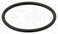 Układ chłodzenia - akcesoria - O-RING 50,75X3,5 HNBR SH 70 DAIMLER NKW - miniaturka - grafika 1