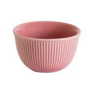 Kubki - Loveramics Czarka - Boram Um Tasting Cup - Dusty Pink 200 ml - miniaturka - grafika 1