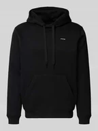 Bluzy męskie - Bluza z kapturem - miniaturka - grafika 1