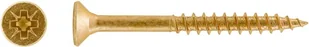 Azmet Wkręty uniwersalne 6 x 40 mm kg - Wkręty - miniaturka - grafika 1