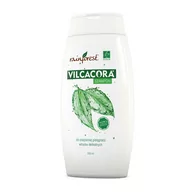 Szampony do włosów - A-Z Medica Vilcacora szampon 250ml - miniaturka - grafika 1