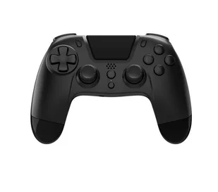 Gioteck VX4 czarny - Kontrolery do Playstation - miniaturka - grafika 3