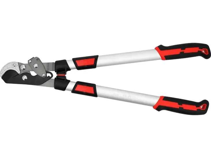 Yato Sekator Do Gałęzi Kowadełkowy Z Grzechotką Teleskopowy Yt-88297