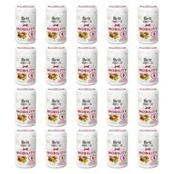 Suplementy i witaminy dla psów - Suplement dla psa BRIT Vitamins Mobility 20 x 150 g - miniaturka - grafika 1