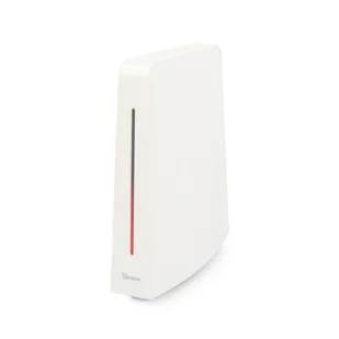 Sonoff iHost Smart Home Hub - bramka WiFi/ZigBee/Matter - AIBridge-26 4GB RAM - Systemy inteligentnych domów - miniaturka - grafika 1