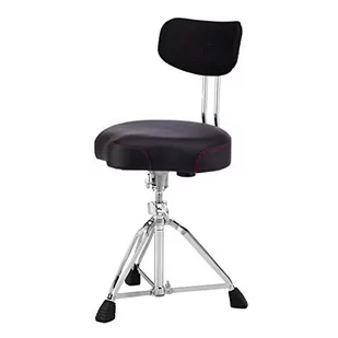 Pearl D-3500BR stołek perkusyjny - Akcesoria do perkusji - miniaturka - grafika 1