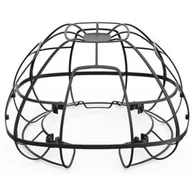 Akcesoria do drona - PGYTECH PGYTECH Protective Cage for TELLO P-WJ-001 - miniaturka - grafika 1