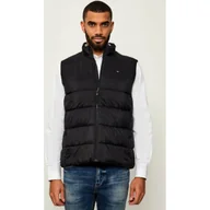 Kamizelki męskie - Tommy Hilfiger Bezrękawnik Regular Fit - miniaturka - grafika 1