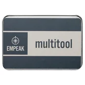 Multitools - EMPEAK Multitool - Narzędzie Wielorodzinne - miniaturka - grafika 1