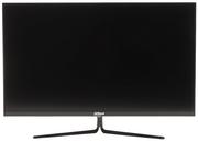 Monitory - MONITOR HDMI, DP, AUDIO LM27-E231 27 " DAHUA - miniaturka - grafika 1