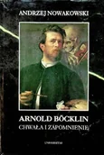 Biografie i autobiografie - Arnold Bocklin Chwała i zapomnienie - miniaturka - grafika 1