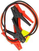 Kable rozruchowe - Draper Kabel rozruchowy - miniaturka - grafika 1