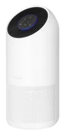 Oczyszczacze powietrza - Hombli Smart Air Purifier XL Czarny, Biały - miniaturka - grafika 1