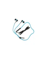 Słuchawki - ibox Z4 Zip - miniaturka - grafika 1