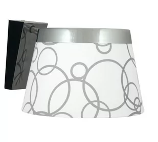 Candellux Kinkiet Impresja 21-46478 - Lampy ścienne - miniaturka - grafika 1