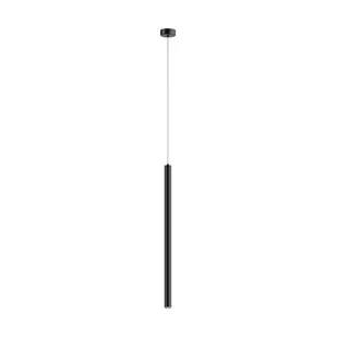 Zuma Line Lampa wisząca LOYA P0461-01A-F4F4 - Lampy sufitowe - miniaturka - grafika 10