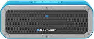 Blaupunkt BT12OUTDOOR - Głośniki przenośne - miniaturka - grafika 1