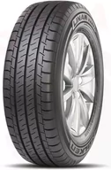 Opony dostawcze letnie - Falken LINAM VAN01 225/55R17 109/107H - miniaturka - grafika 1