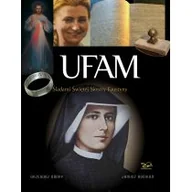 Religia i religioznawstwo - Rosikon Press Ufam - Janusz Rosikoń, Grzegorz Górny - miniaturka - grafika 1