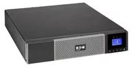 Zasilacze awaryjne UPS - Eaton Powerware 5PX 2200i RT2U Netpack (5PX2200iRTN) - miniaturka - grafika 1
