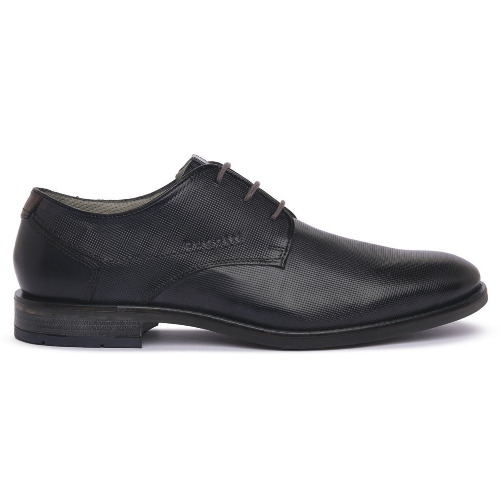 Buty Bugatti 311AJY0411004100